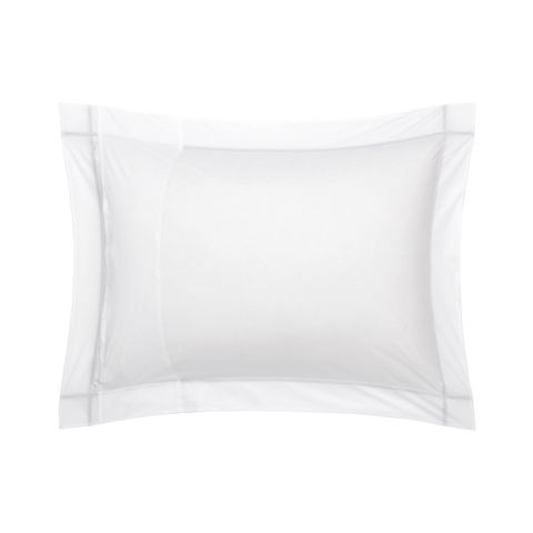 Yves Delorme Athena Bed Collection | Luxury Cotton Percale Linens within Unpacking the Luxury Why Athena Linen Rectangle Sets Are Worth It